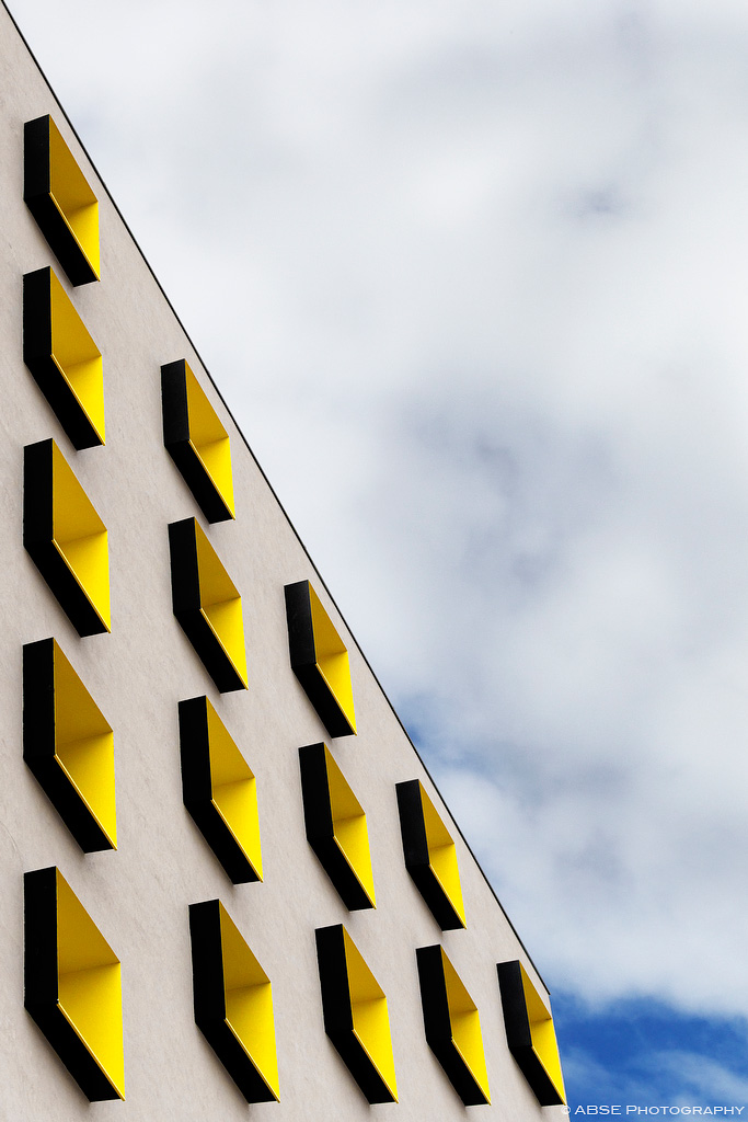 IMAGE: http://absephotography.com/wp-content/uploads/2014/10/BNF_IMG_7485.jpg