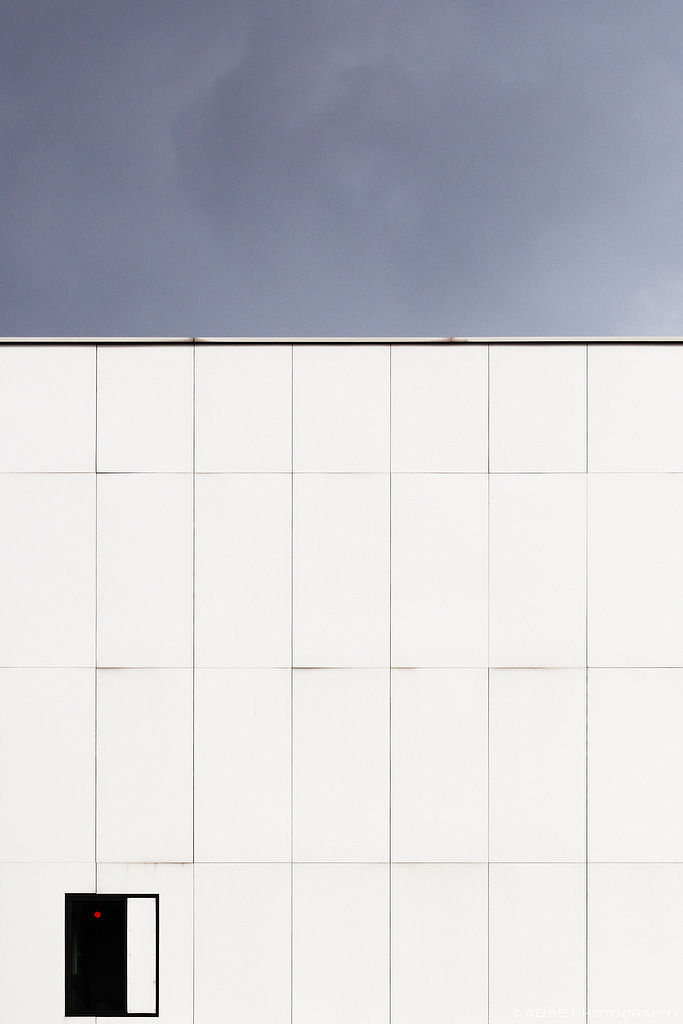 IMAGE: http://absephotography.com/wp-content/uploads/2014/10/BNF_IMG_7524.jpg