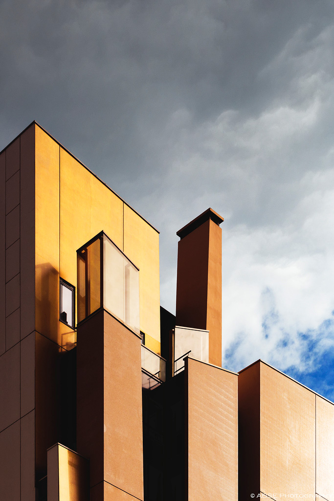 IMAGE: http://absephotography.com/wp-content/uploads/2014/10/BNF_IMG_7530.jpg