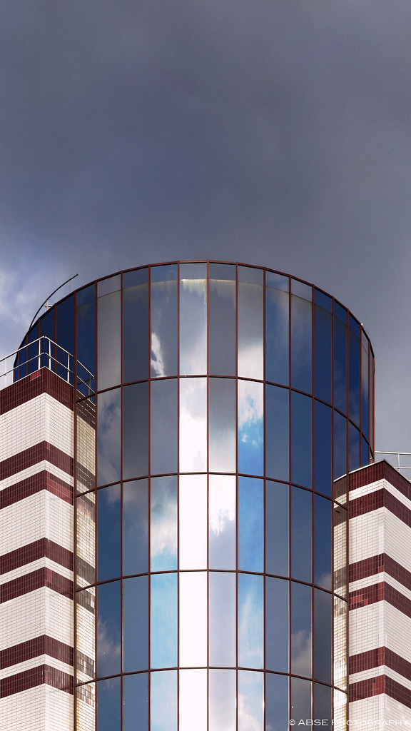 IMAGE: http://absephotography.com/wp-content/uploads/2014/10/BNF_IMG_7568.jpg