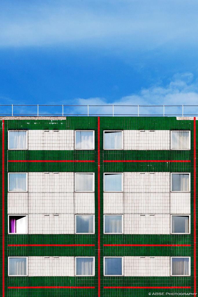 IMAGE: http://absephotography.com/wp-content/uploads/2014/10/BNF_IMG_7573.jpg