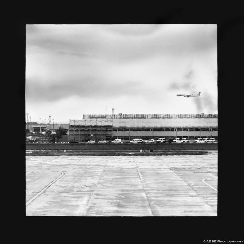 http://absephotography.com/wp-content/uploads/2014/10/CDG_20140501-165821-5D1_9280-800x800.jpg