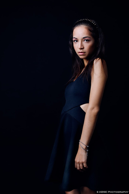 http://absephotography.com/wp-content/uploads/2014/10/Inga__D3_23652-533x800.jpg