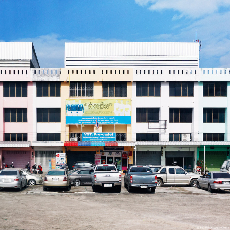 http://absephotography.com/wp-content/uploads/2014/12/Chiang_Rai-20141119-142522-5D3-8215-800x800.jpg
