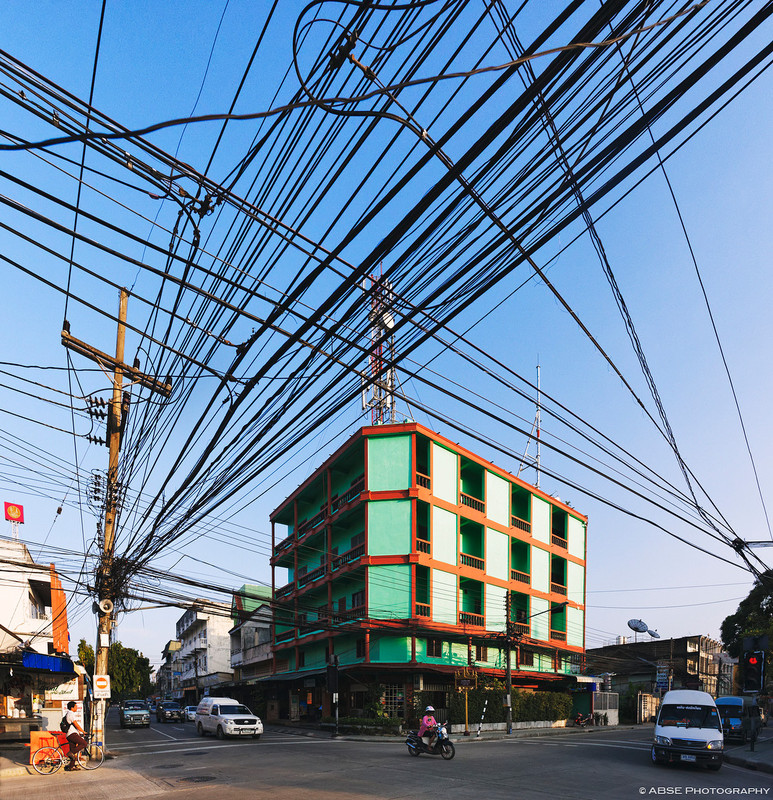 http://absephotography.com/wp-content/uploads/2014/12/Chiang_Rai-20141119-164330-5D3-8227-773x800.jpg