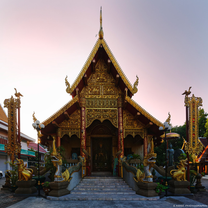 http://absephotography.com/wp-content/uploads/2014/12/Chiang_Rai-20141119-165140-5D3-8234-800x800.jpg
