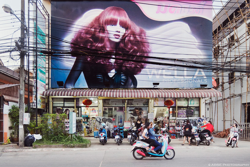 http://absephotography.com/wp-content/uploads/2014/12/Chiang_Rai-20141119-173207-5D3-8250-800x533.jpg