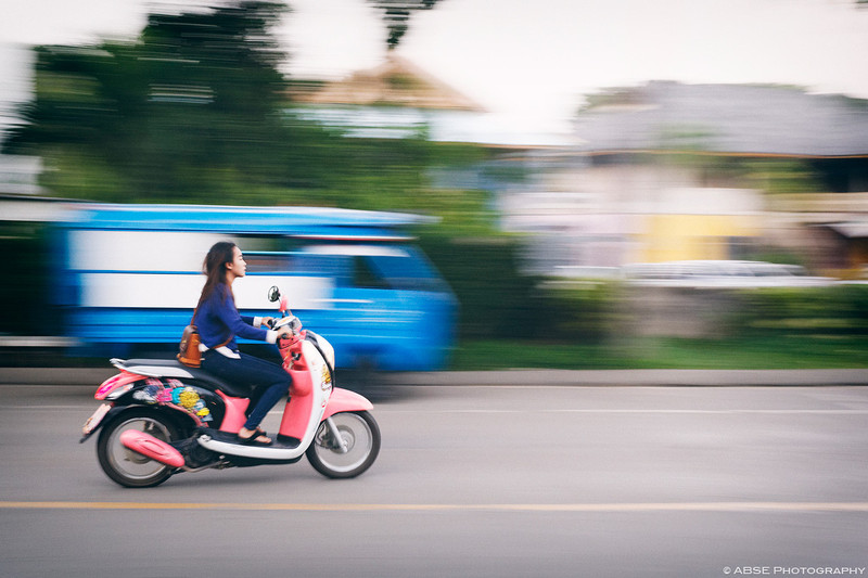 http://absephotography.com/wp-content/uploads/2014/12/Chiang_Rai-20141119-174209-5D3-8256-800x533.jpg