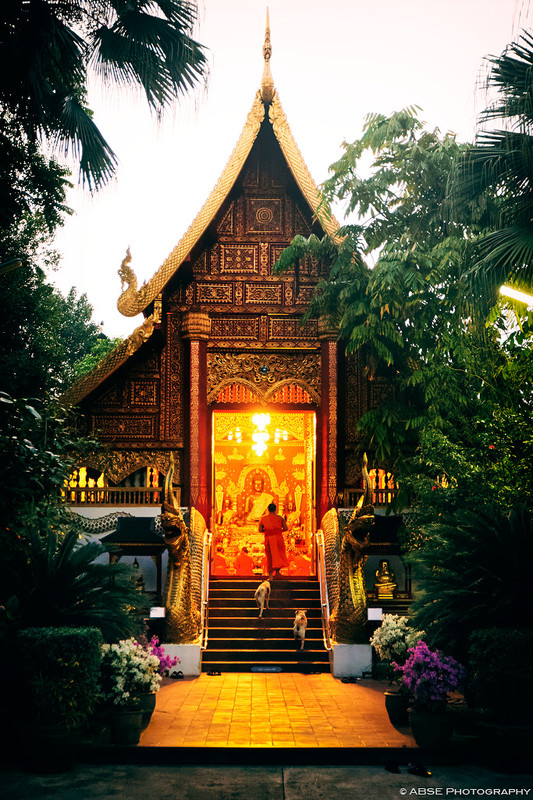http://absephotography.com/wp-content/uploads/2014/12/Chiang_Rai-20141119-175308-5D3-8271-533x800.jpg
