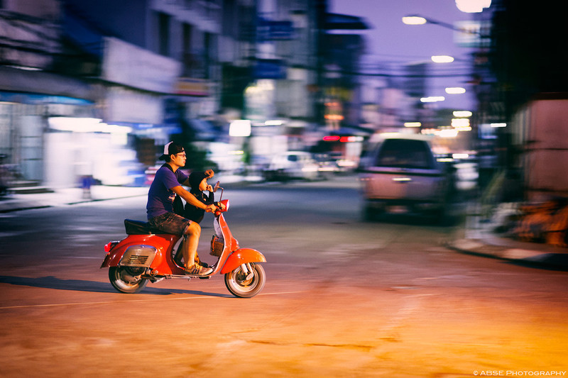 http://absephotography.com/wp-content/uploads/2014/12/Chiang_Rai-20141119-180458-5D3-8276-800x533.jpg