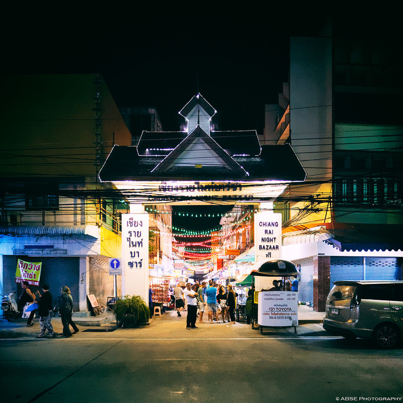 http://absephotography.com/wp-content/uploads/2014/12/Chiang_Rai-20141119-221155-5D3-8313-800x800.jpg