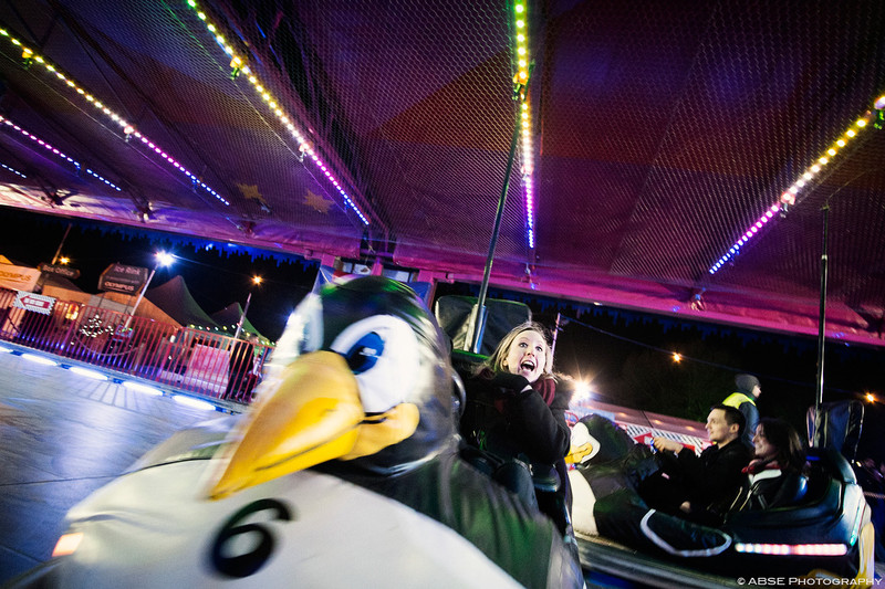 http://absephotography.com/wp-content/uploads/2014/12/London-20141219-223334-XE1-800x533.jpg