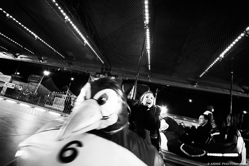 http://absephotography.com/wp-content/uploads/2014/12/London-20141219-223334-XE1-NB-800x533.jpg