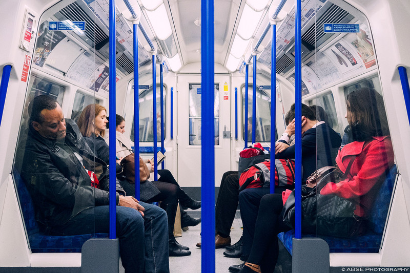 http://absephotography.com/wp-content/uploads/2014/12/London-20141220-003420-XE1-800x533.jpg