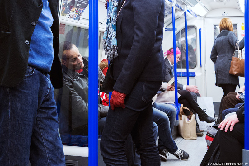 http://absephotography.com/wp-content/uploads/2014/12/London-20141220-004356-XE1-800x533.jpg