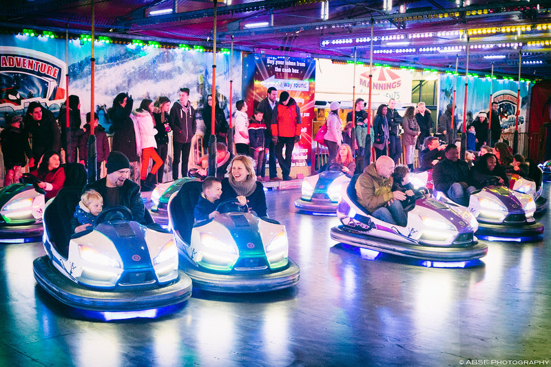 http://absephotography.com/wp-content/uploads/2014/12/London-20141221-165905-XE1-800x533.jpg