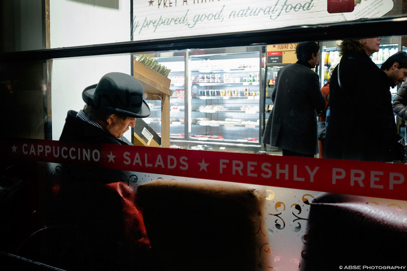 http://absephotography.com/wp-content/uploads/2014/12/London-20141221-180311-XE1-800x533.jpg