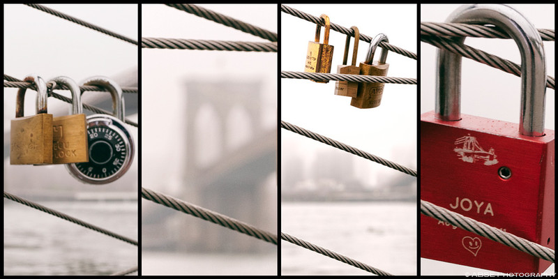 http://absephotography.com/wp-content/uploads/2015/01/NYC-20131006-090855-Canon-EOS-5D-Mark-II-IMG_9893-800x400.jpg