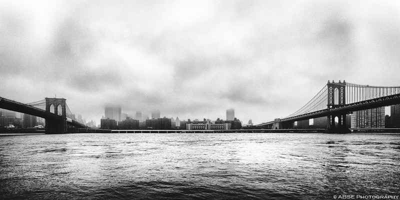 http://absephotography.com/wp-content/uploads/2015/01/NYC-20131006-092328-Canon-EOS-5D-Mark-II-IMG_9911-800x400.jpg