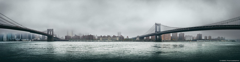 http://absephotography.com/wp-content/uploads/2015/01/NYC-20131006-092414-Canon-EOS-5D-Mark-II-IMG_9914_19-800x209.jpg