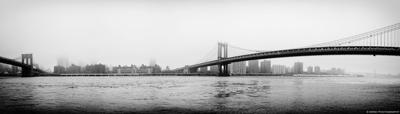 http://absephotography.com/wp-content/uploads/2015/01/NYC-20131006-092441-Canon-EOS-5D-Mark-II-IMG_9920_26-800x228.jpg