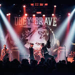 Obey_The_Brave_20150430-184334-5D2-0638