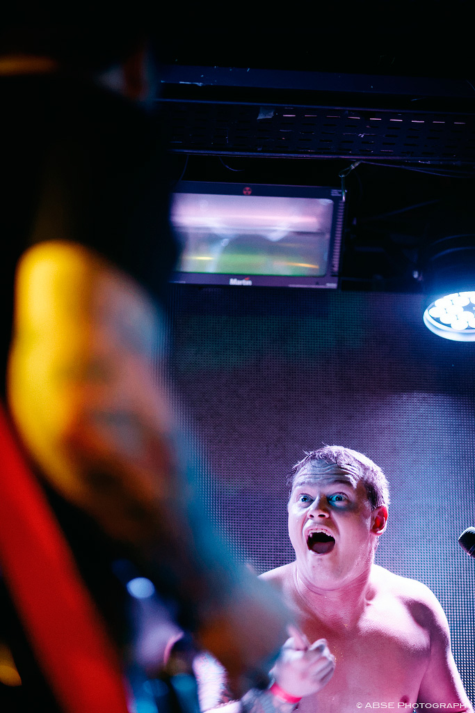 IMAGE: http://absephotography.com/wp-content/uploads/2015/05/The_Real_McKenzies_20150504-222751-5D2-1881.jpg